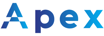 Apex experts en désamiantage et décontamination